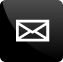 Email Lite Icon