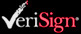 Veri Sign Logo - Instalogic Marketing