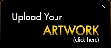 Upload Your Artwork - Instalogic Marketing