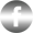 Facebook - Instalogic Marketing