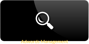 Calgary Adword Management Logo  - Instalogic Marketing