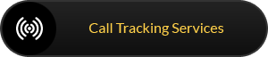 Call Tracking Button