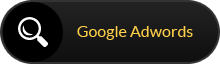 Google Adword Button | Instalogic Marketing