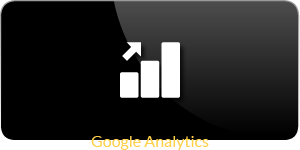 Google Analytic | Instalogic Marketing