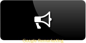 Calgary Google Remarketing  - Calgary Google AdWords | Instalogic Marketing