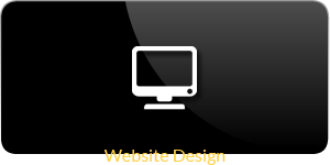 Calgary Web Design & Development  | Instalogic Marketing