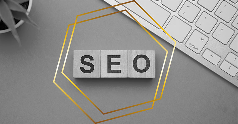 Beat the Competition with Calgary SEO Services