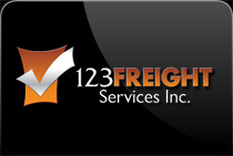 123 Freight