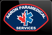 Aron Paramedical Service