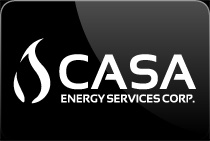 Casa Energy Services