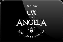 OX & Angela